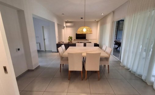 Casa en Córdoba, Córdoba, Argentina 1