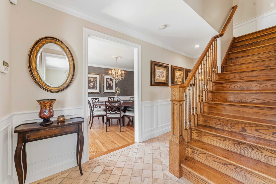 House in Scarsdale, New York, United States 3 - 18168168