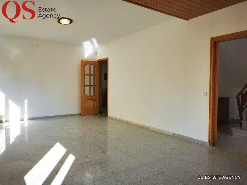 House in Medinya, Sant Julia de Ramis, Spain 5 - 18330824
