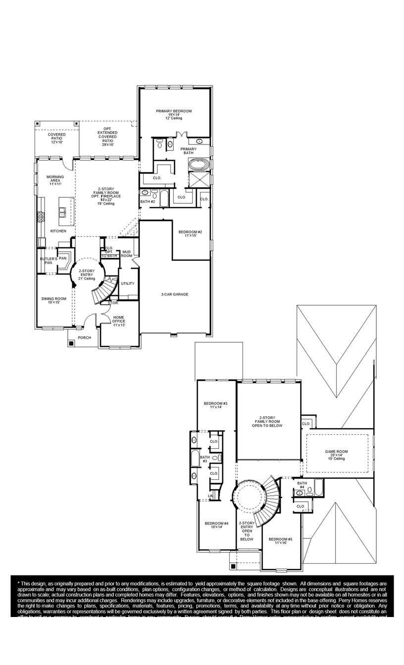 House in Richmond, Texas, United States 5 - 18331326