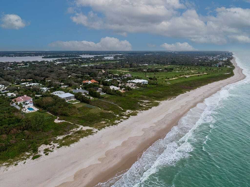 Land in Vero Beach, Florida, United States 2 - 13764833