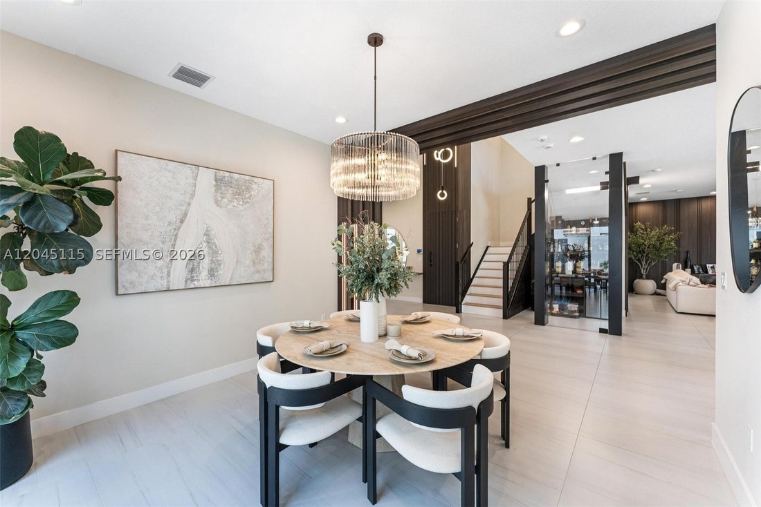 House in Boca Raton, Florida, United States 5 - 18330579