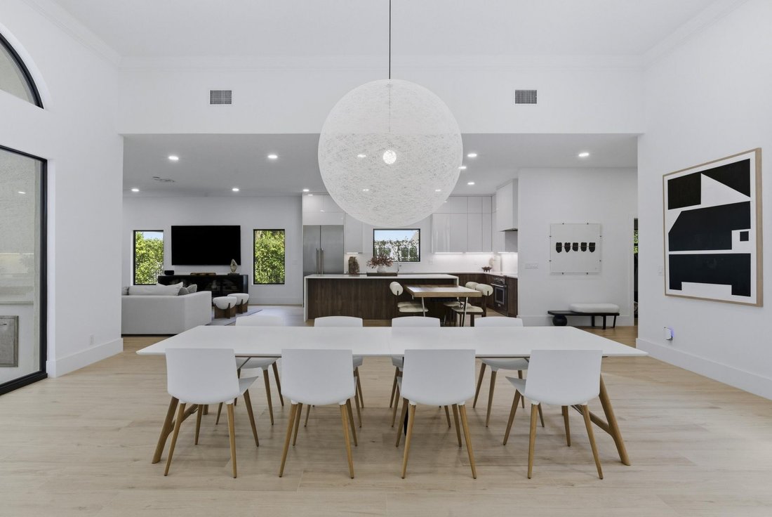 House in West Palm Beach, Florida, United States 5 - 18332196