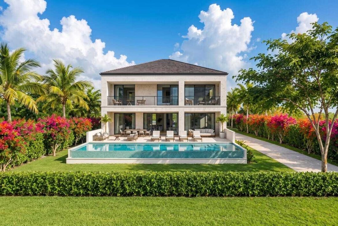 Land in Bridgetown, Christ Church, Barbados 5 - 18329299