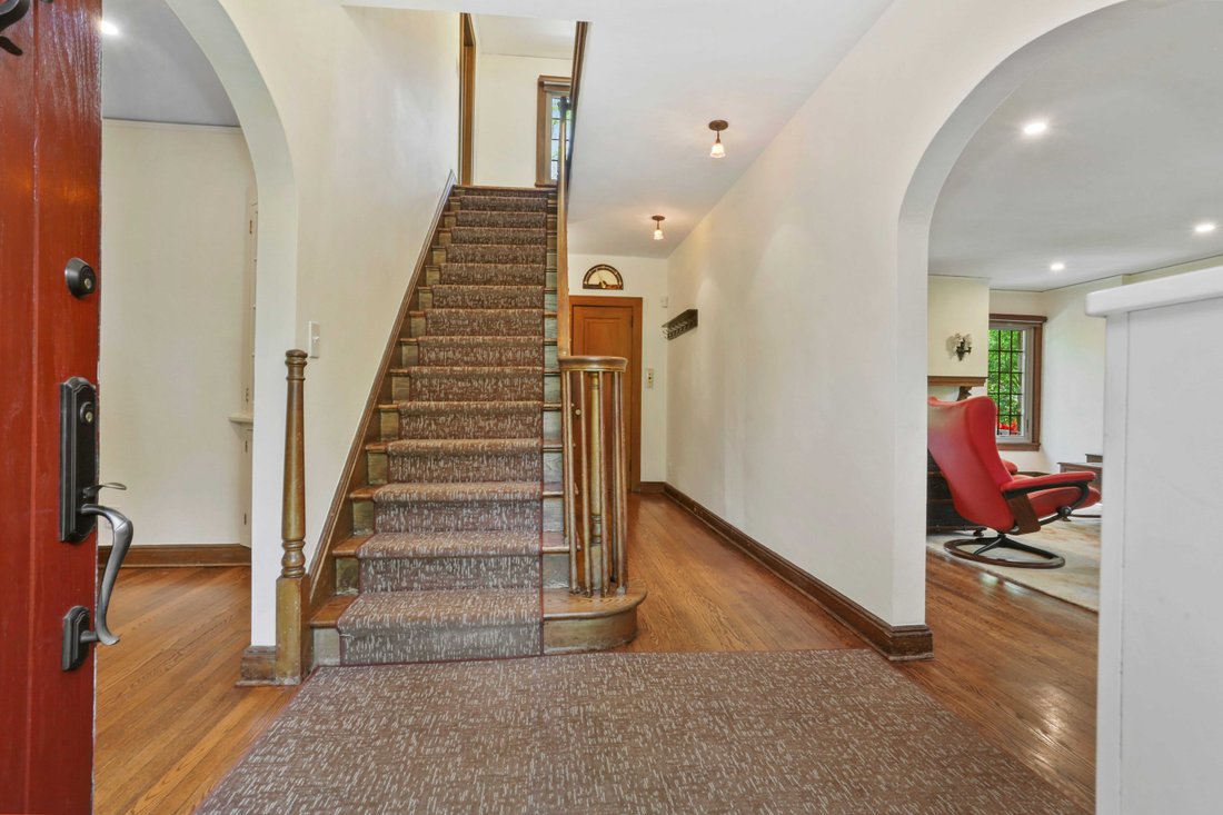 House in Hartsdale, New York, United States 4 - 17868449