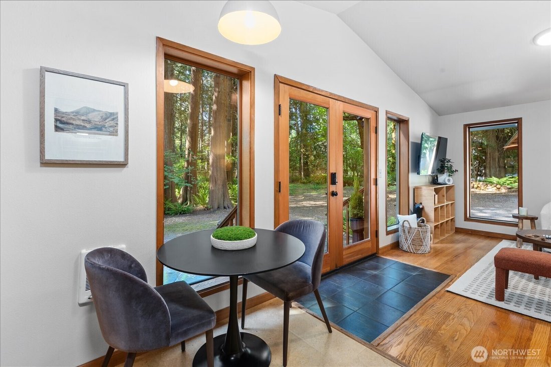 House in Cottage Lake, Washington, United States 4 - 18332422