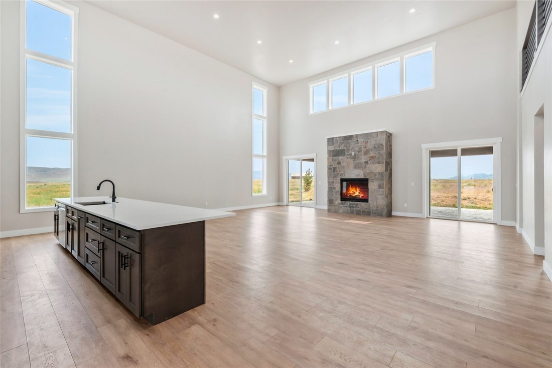House in Steamboat Springs, Colorado, United States 5 - 18332195
