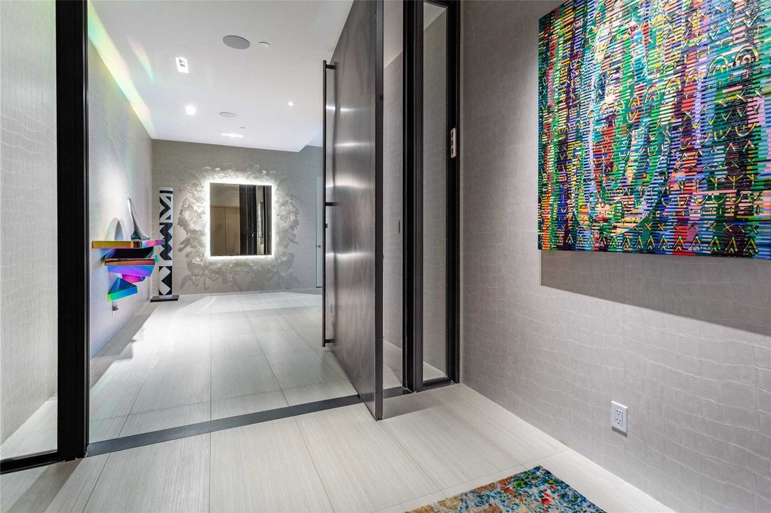 House in Dallas, Texas, United States 2 - 17709626