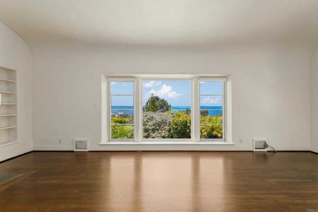 House in San Diego, California, United States 5 - 18292992