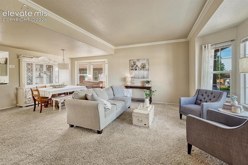 House in Colorado Springs, Colorado, United States 2 - 18328949