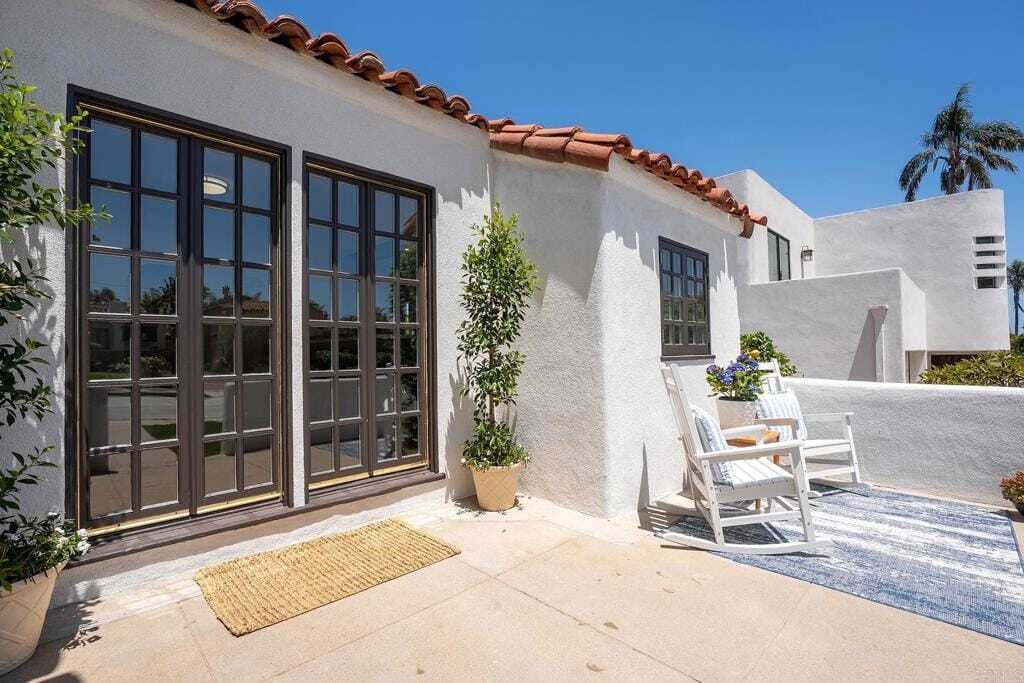 House in San Diego, California, United States 2 - 18088032