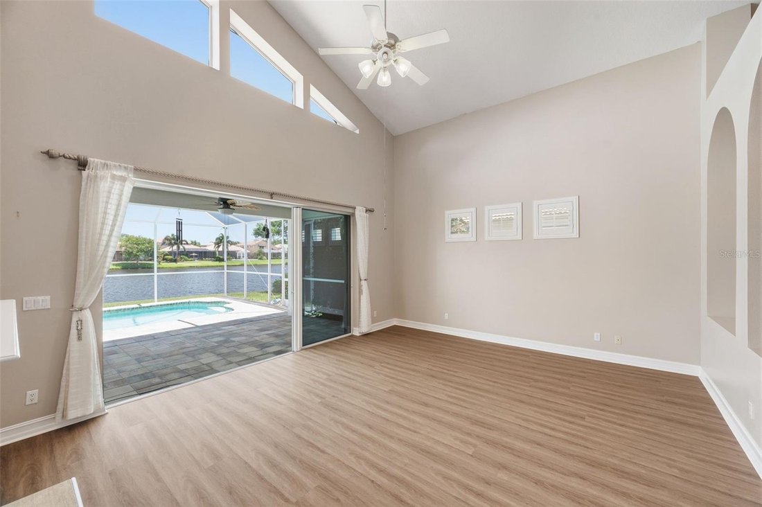 House in Seminole, Florida, United States 3 - 18330764
