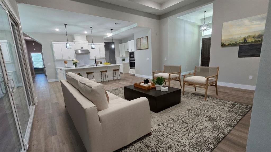 House in Princeton, Texas, United States 3 - 18331503