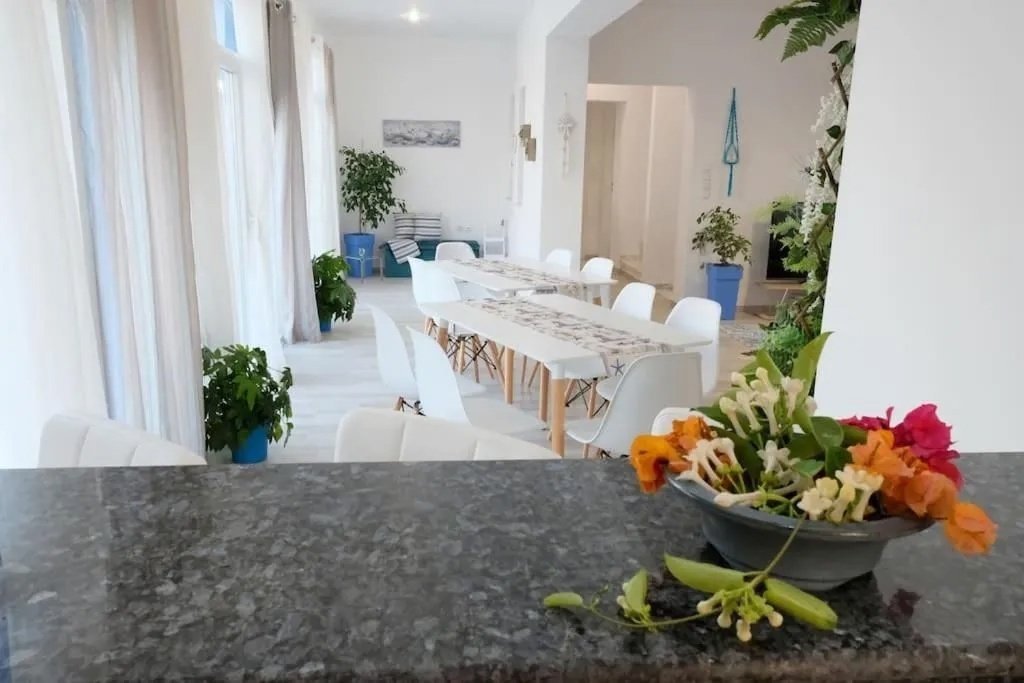 Villa in Crete, Greece 5 - 18327531