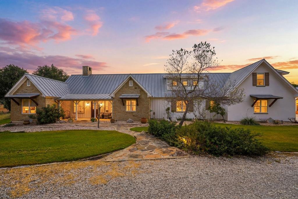 House in Kerrville, Texas, United States 2 - 18329154