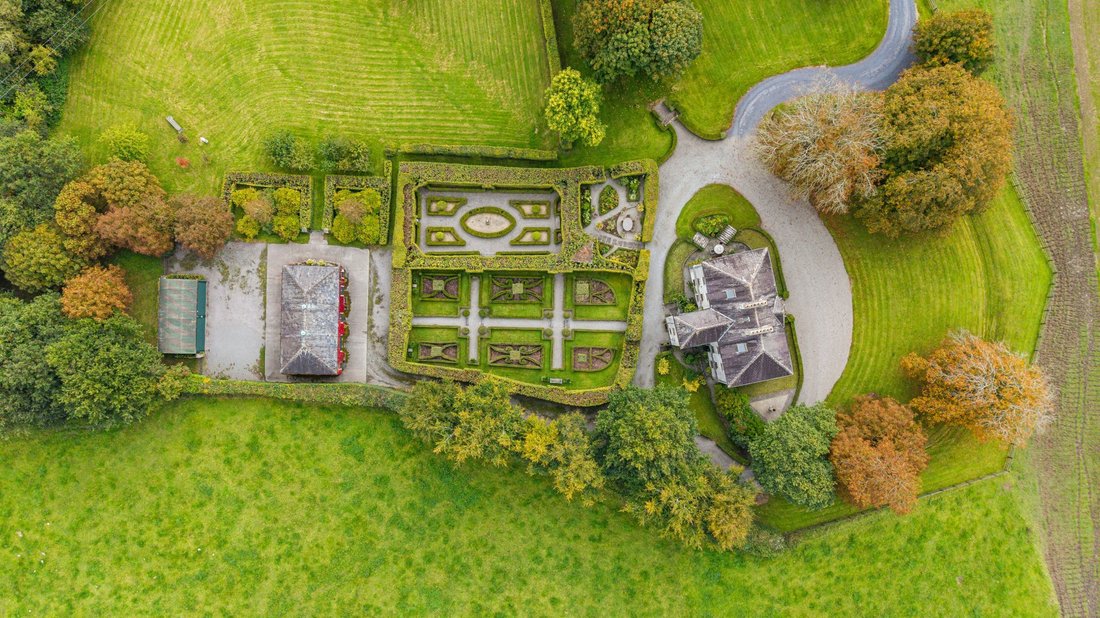 House in Johnswell Village, County Kilkenny, Ireland 5 - 18326999