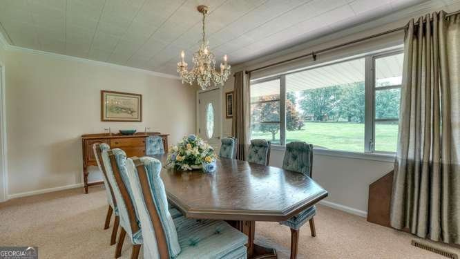 House in Blairsville, Georgia, United States 5 - 18331085