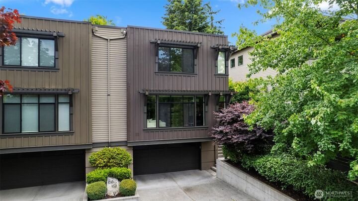 Condo in Kirkland, Washington, United States 2 - 18332501