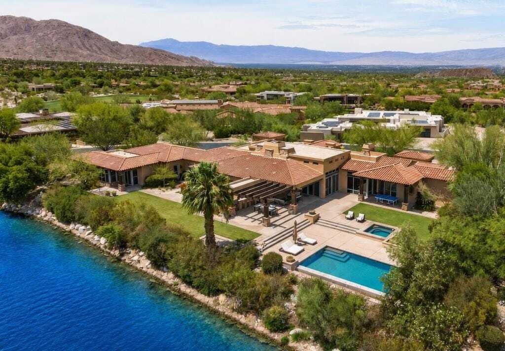 House in Indian Wells, California, United States 3 - 18293124