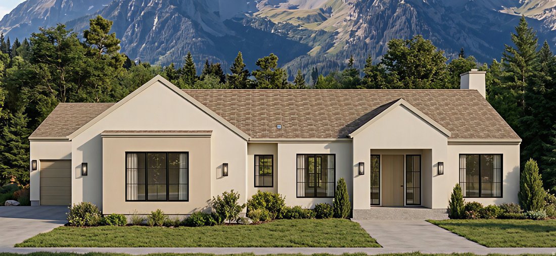 House in Providence, Utah, United States 1 - 18330663