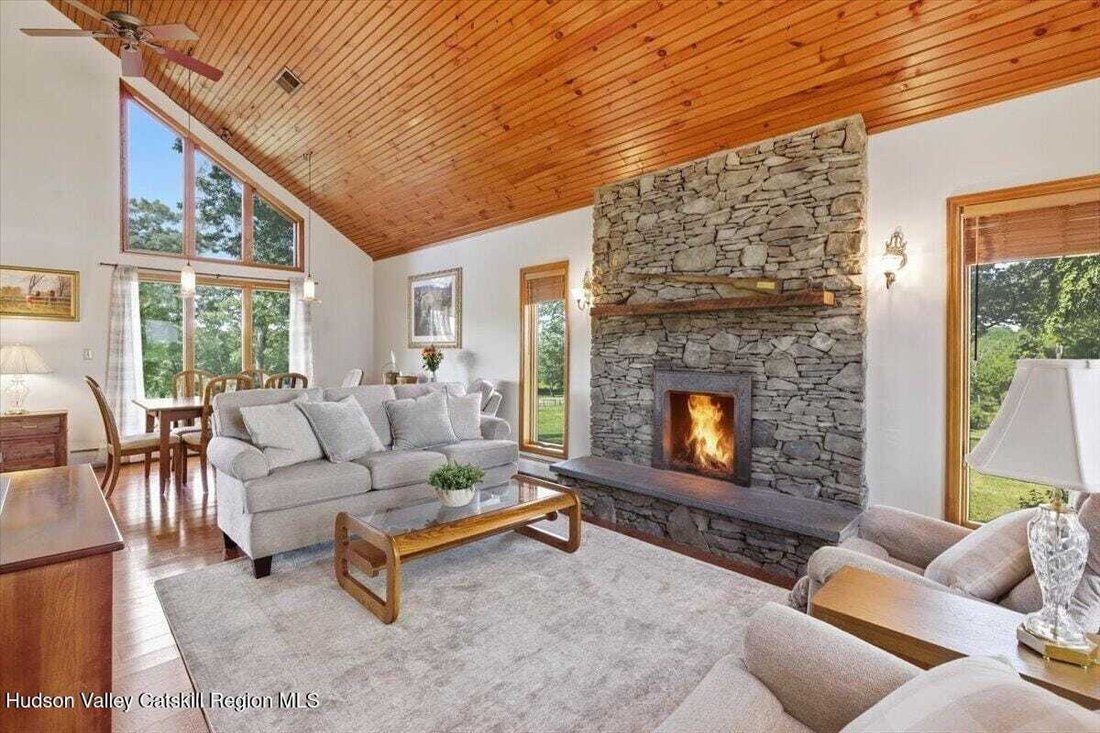 House in Hudson, New York, United States 5 - 18104132