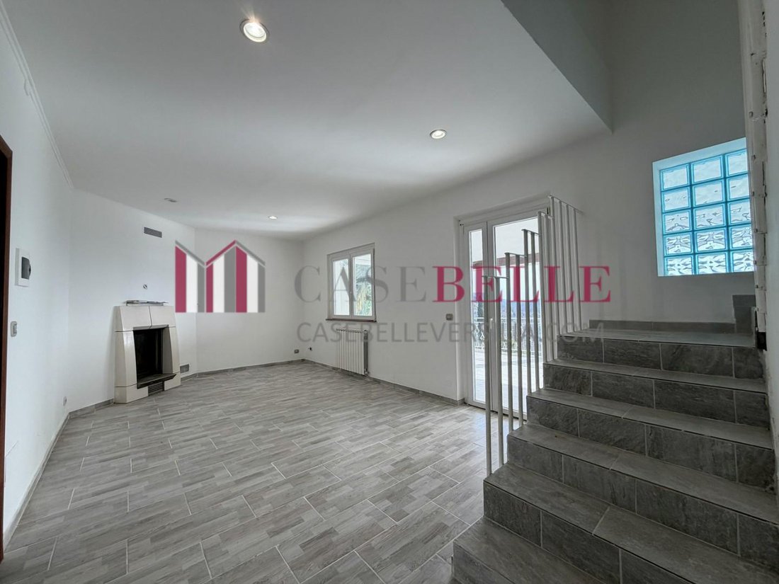 Villa in Massarosa, Tuscany, Italy 5 - 18330709