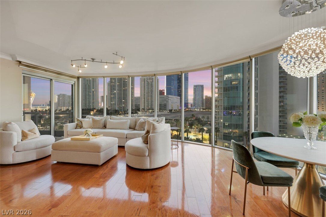 House in Las Vegas, Nevada, United States 4 - 18329996