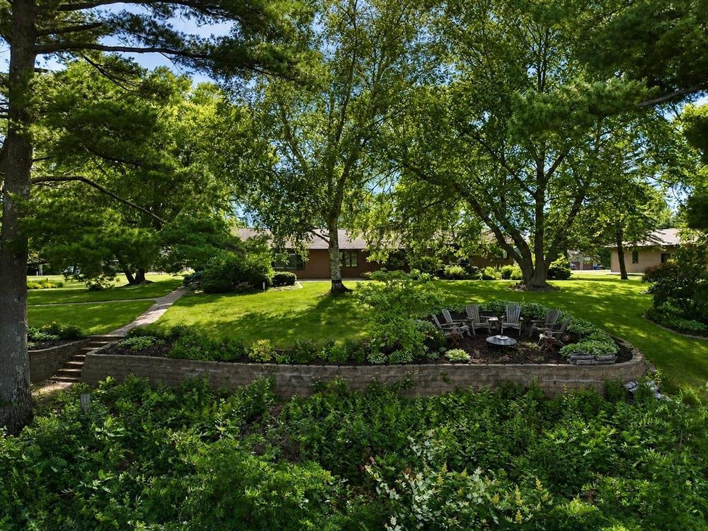House in Mikana, Wisconsin, United States 3 - 18329917