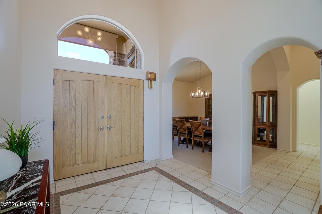 House in Prescott, Arizona, United States 4 - 18329189