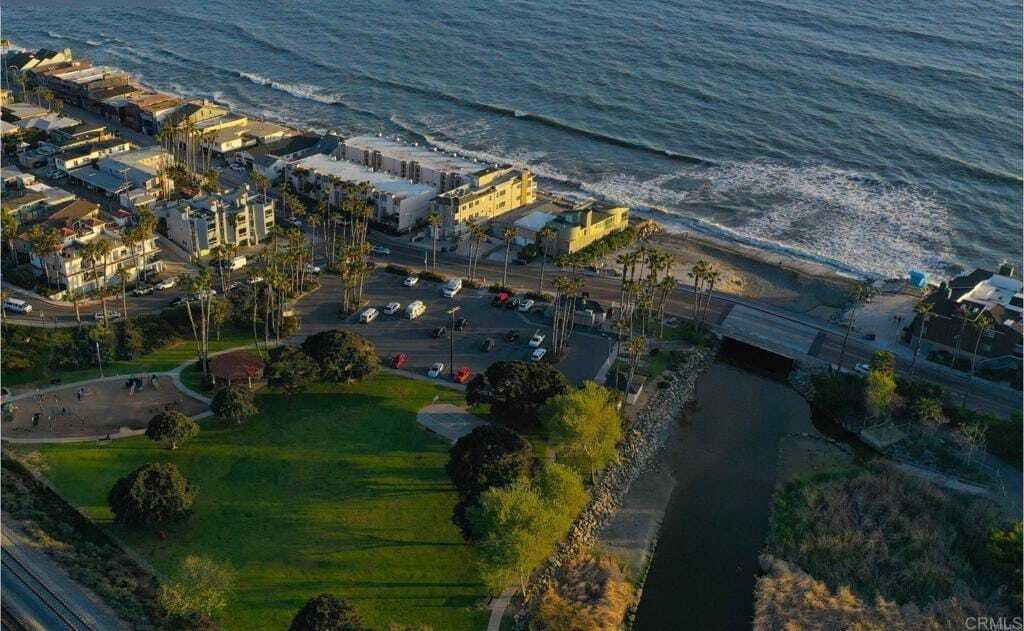 House in Oceanside, California, United States 5 - 17553962