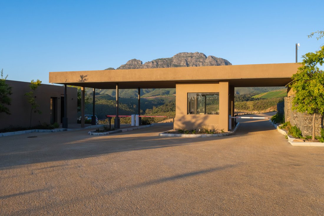 Land in Arbeidslus, Western Cape, South Africa 3 - 18332041