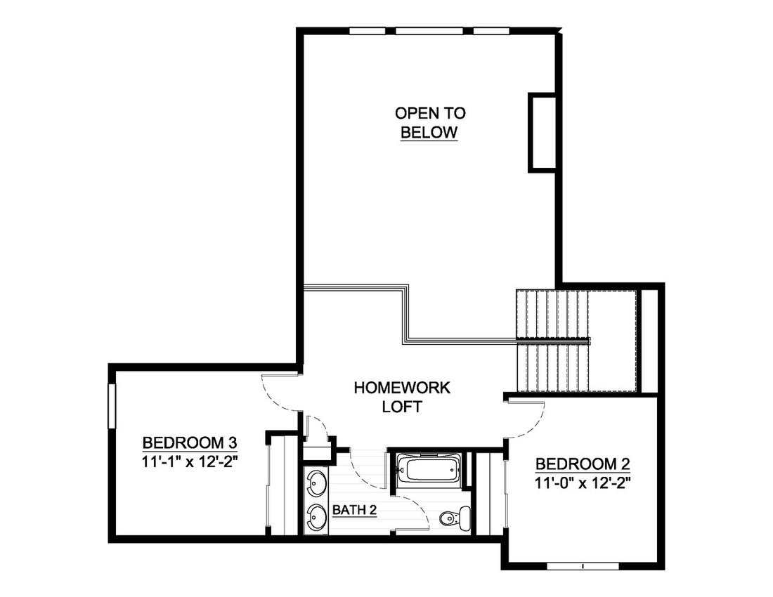 House in Pleasant Prairie, Wisconsin, United States 2 - 18329944