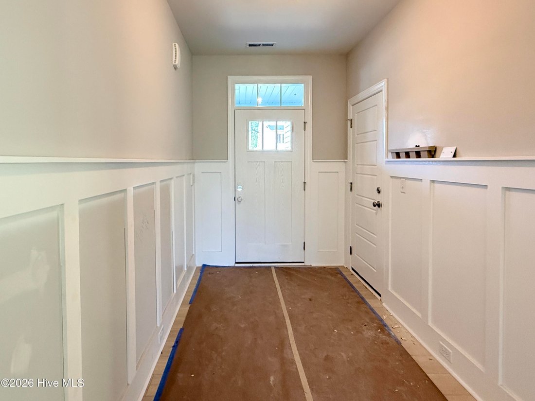House in Wilmington, North Carolina, United States 3 - 17605401