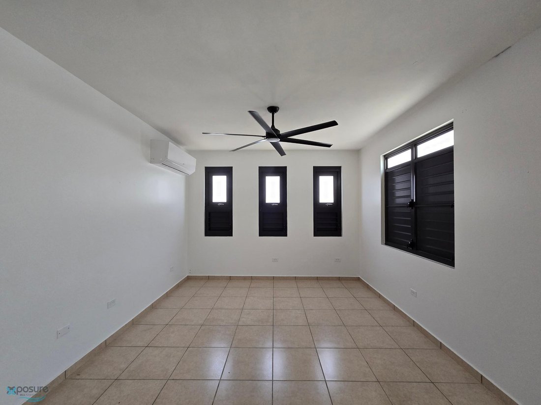 House in Ceiba Alta, Aguadilla, Puerto Rico 2 - 18327877