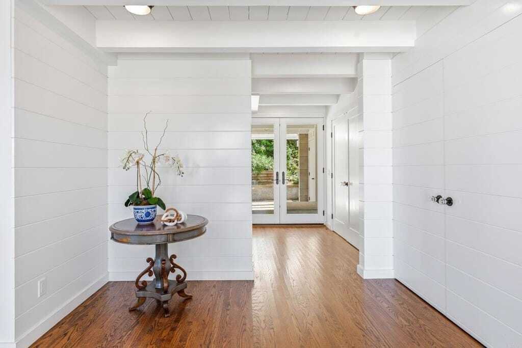 House in San Diego, California, United States 4 - 18097391