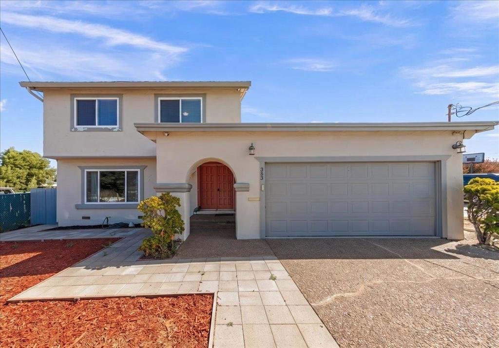 House in Marina, California, United States 1 - 18328031