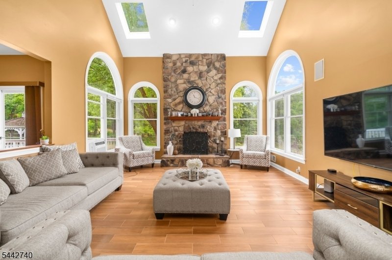 House in Flemington, New Jersey, United States 5 - 18332214