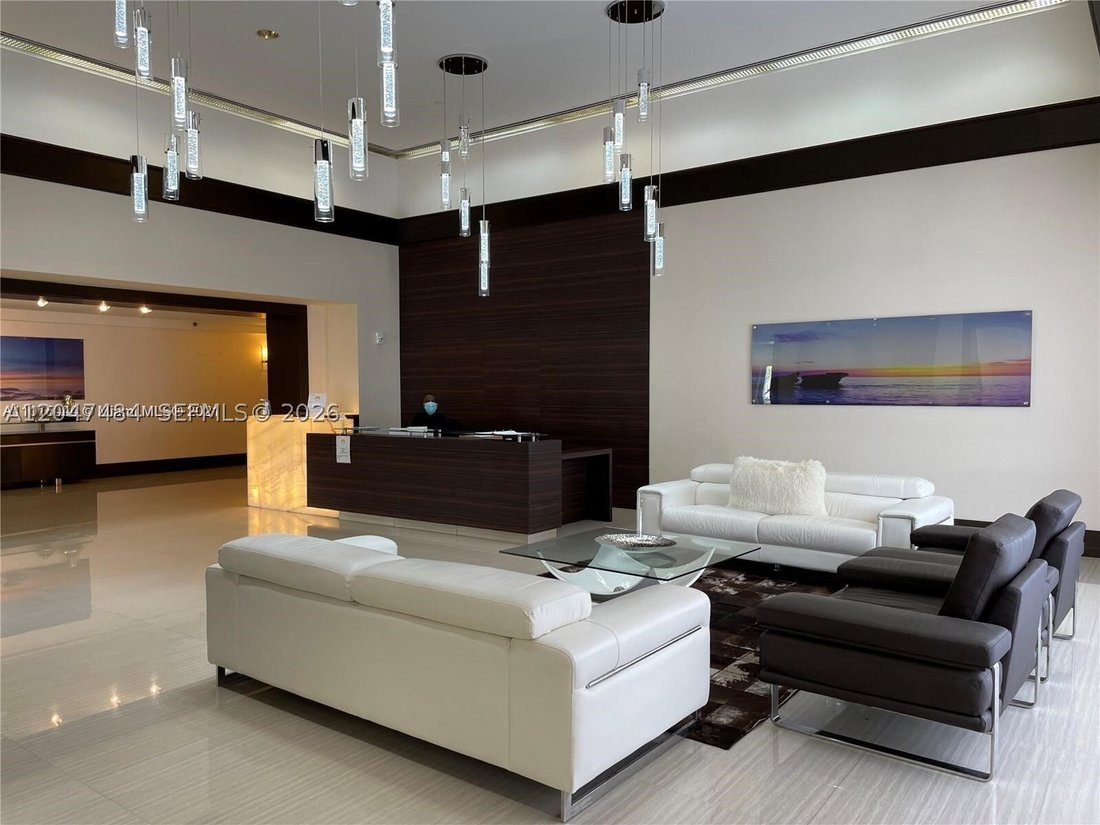 Condo in Golden Beach, Florida, United States 1 - 18330553