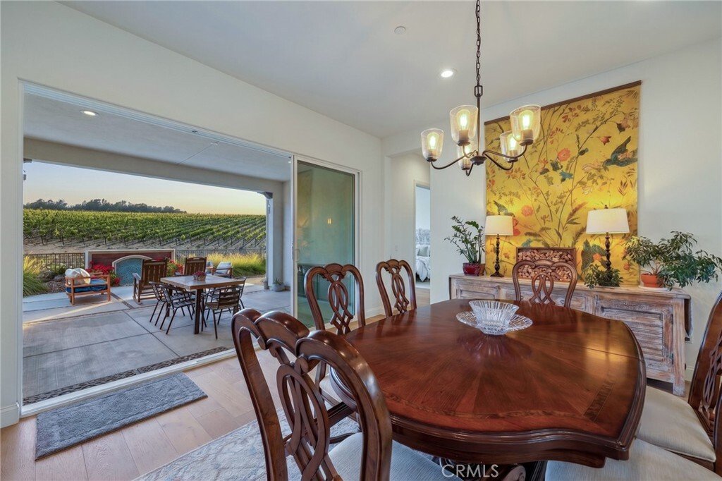 House in Nipomo, California, United States 3 - 18322451