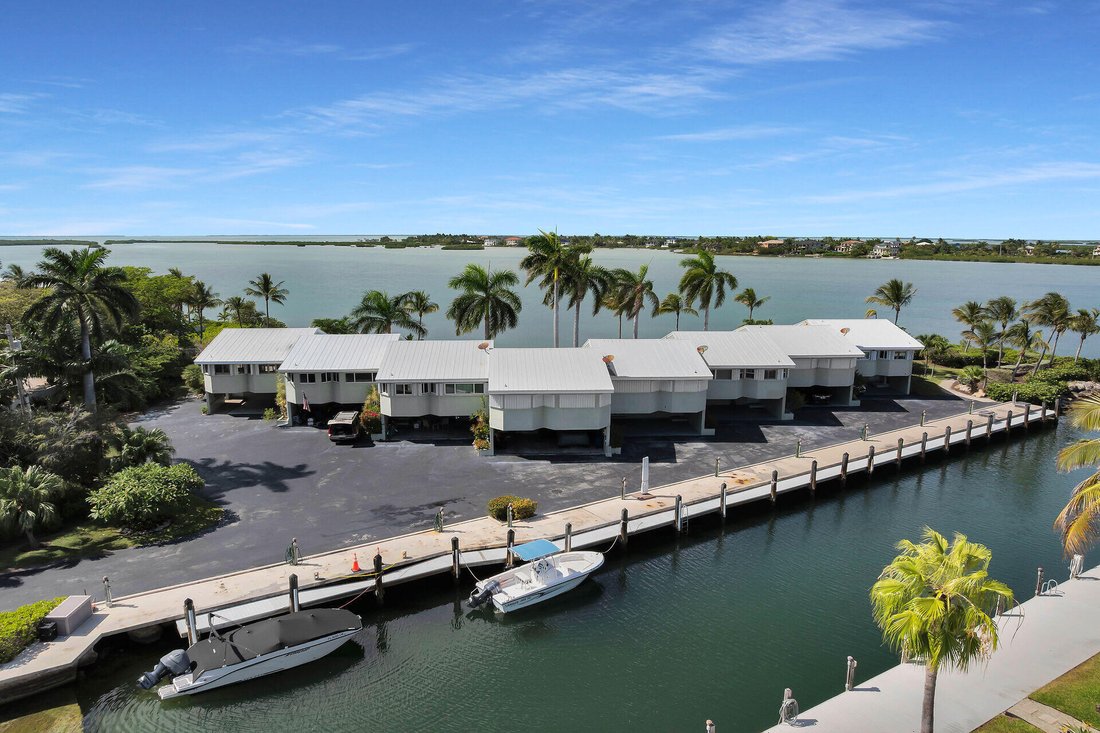 Stadthaus in Key West, Florida, Vereinigte Staaten 2 - 18326651
