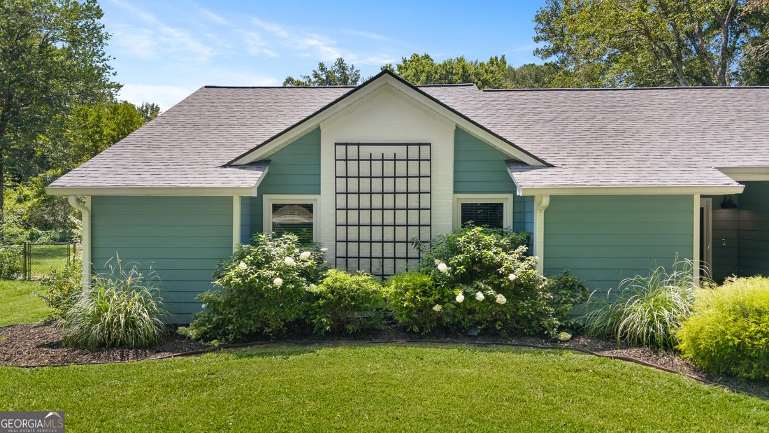House in Alpharetta, Georgia, United States 3 - 18331083