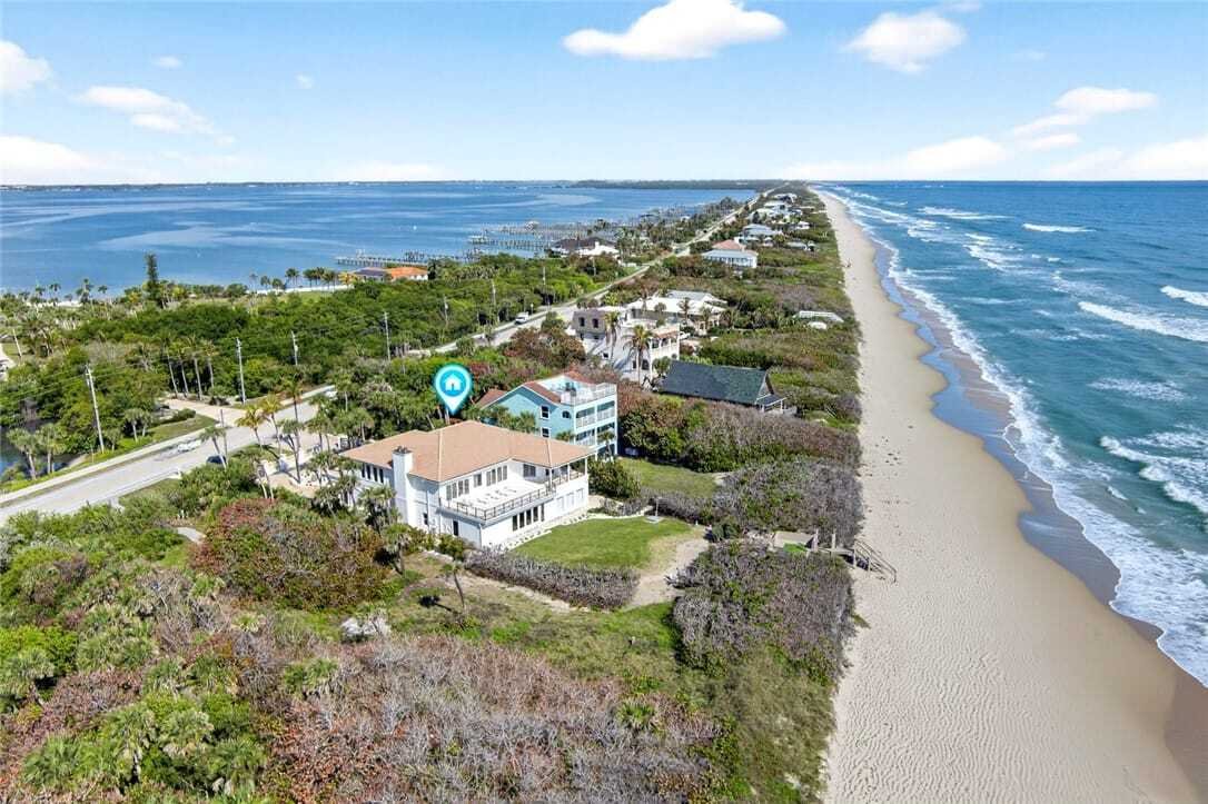 House in Vero Beach, Florida, United States 2 - 17651098