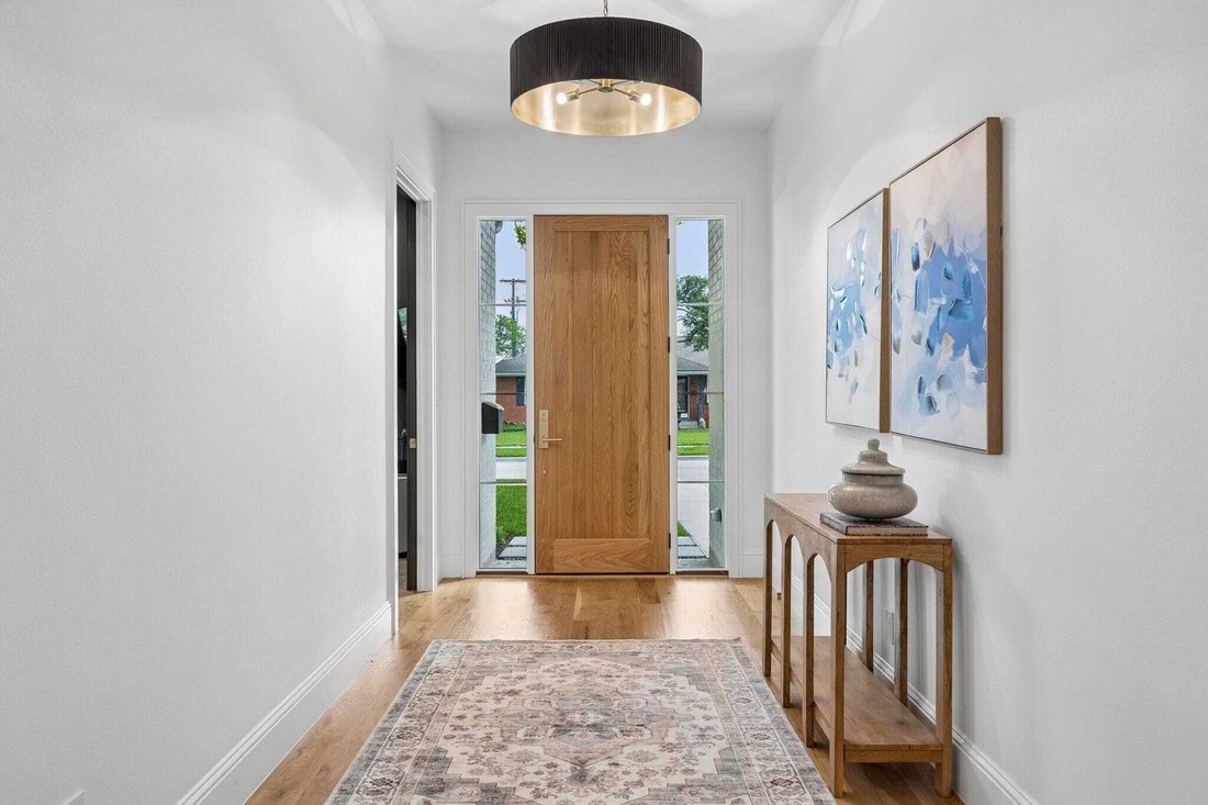 House in Dallas, Texas, United States 2 - 17883543