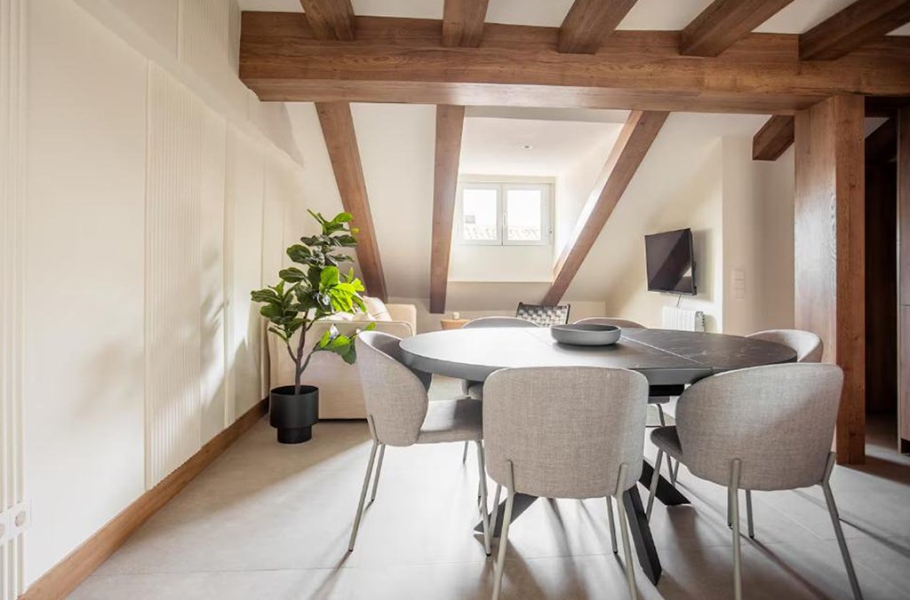 Apartment in Centro, Madrid, Spain 5 - 18329469