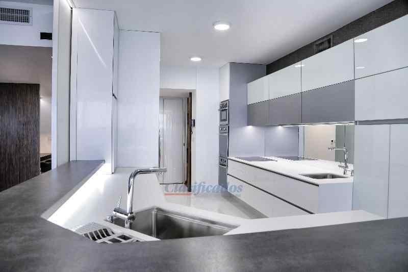 Apartment in Córdoba, Cordoba, Argentina 5 - 18328302