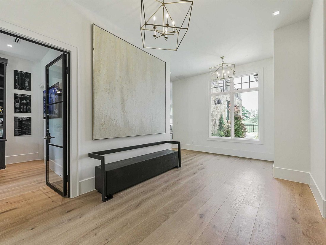 House in Keller, Texas, United States 5 - 18104288