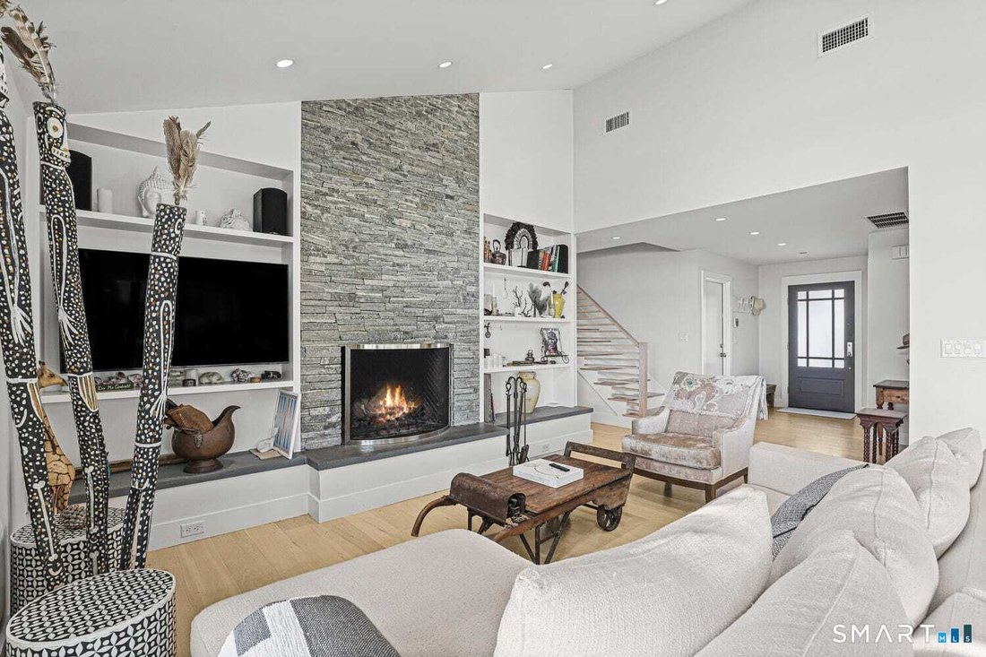 House in Greenwich, Connecticut, United States 4 - 18151213