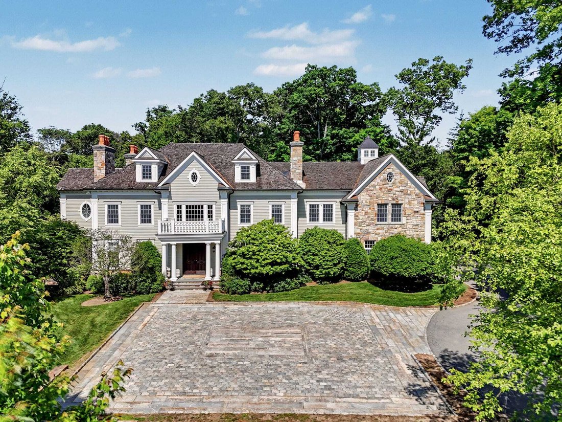House in Greenwich, New York, United States 2 - 17402778