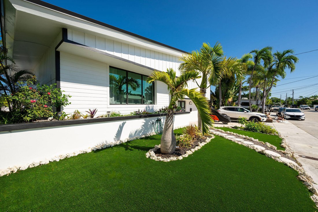 House in Key West, Florida, United States 4 - 18326659