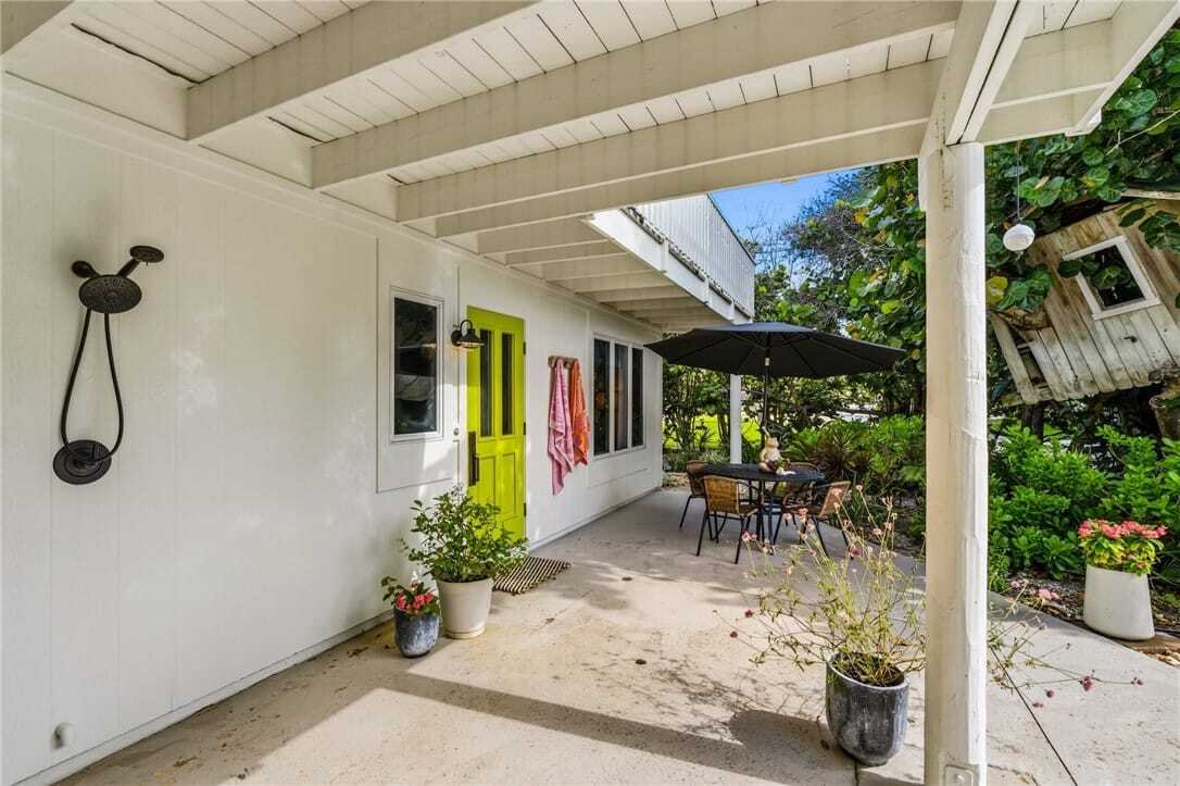 House in Vero Beach, Florida, United States 2 - 18293016